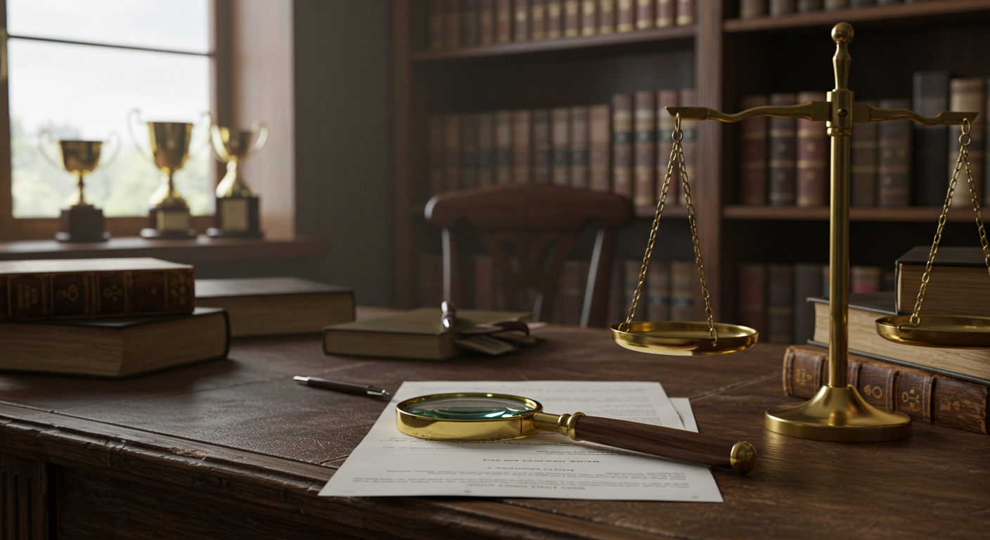 Espacio de trabajo para gestión de privacidad